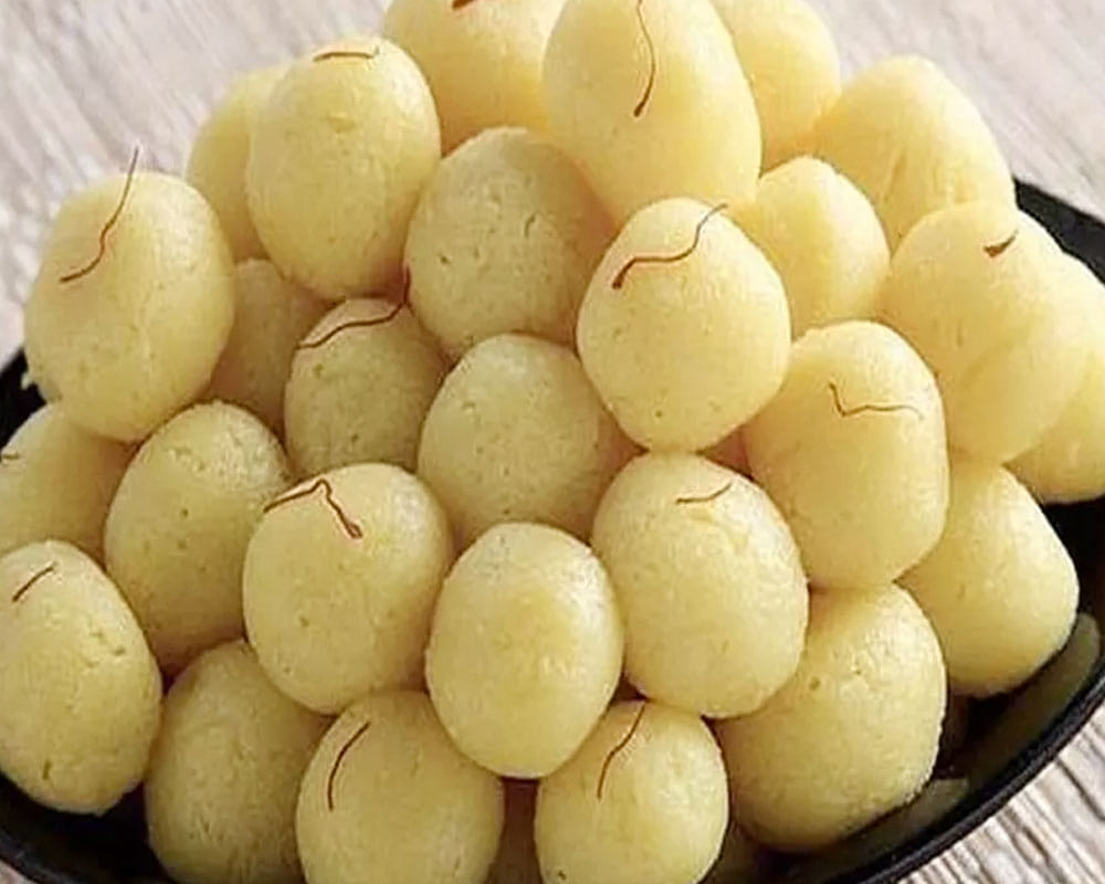 astrology favorite bhog and prasad of god and goddess