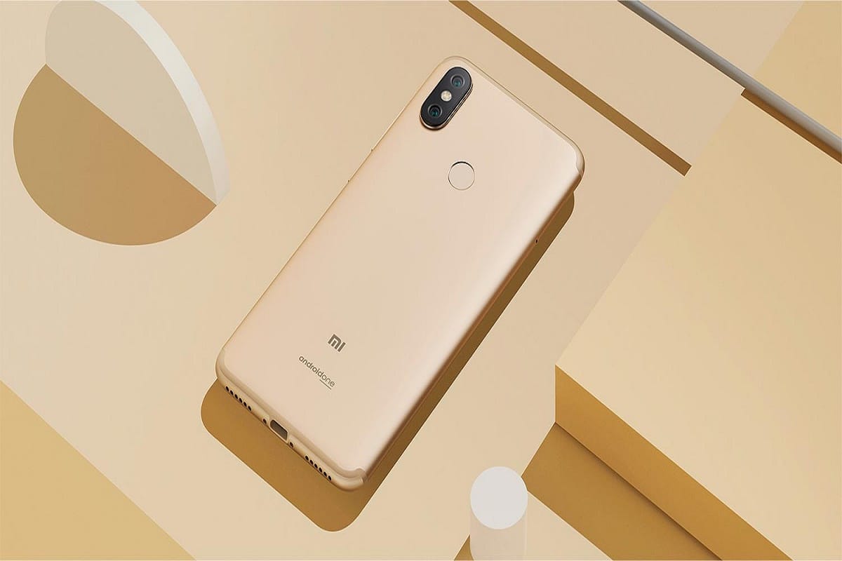 Togofogo to offer On-Site Phone Repair exclusively for Apple, Samsung and Xiaomi phones