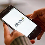 bhim