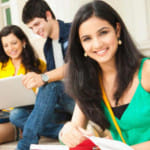 Sarkari Naukari HCRAJ Recruitment 2019 Vacancy for Class-IV (Peon, Driver) Posts govt jobs
