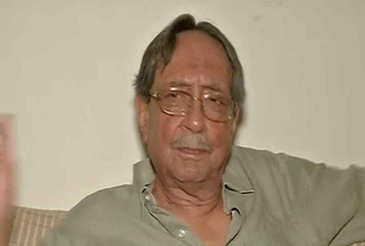 Former Raw Chief Dulal said Kashmiris still love Vajpayee