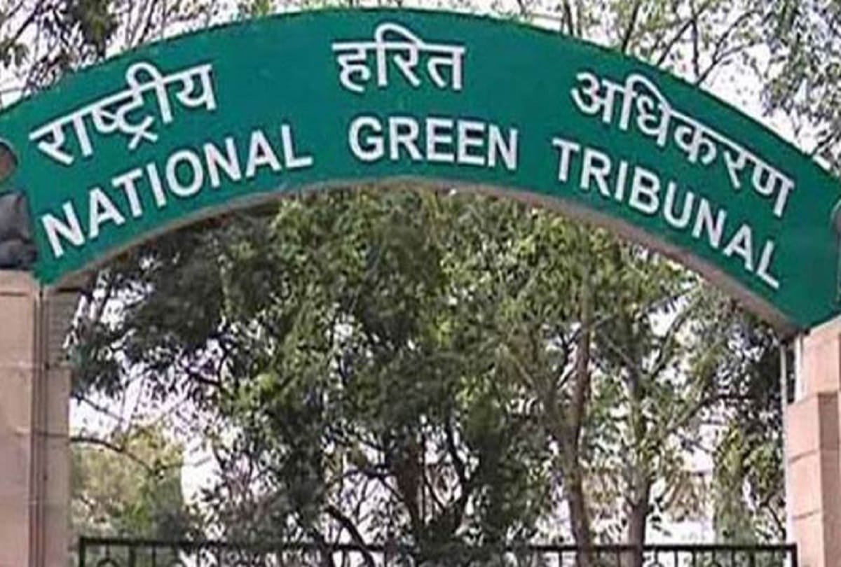 ngt rejected pitition on chardham project, now hearing on august 28  