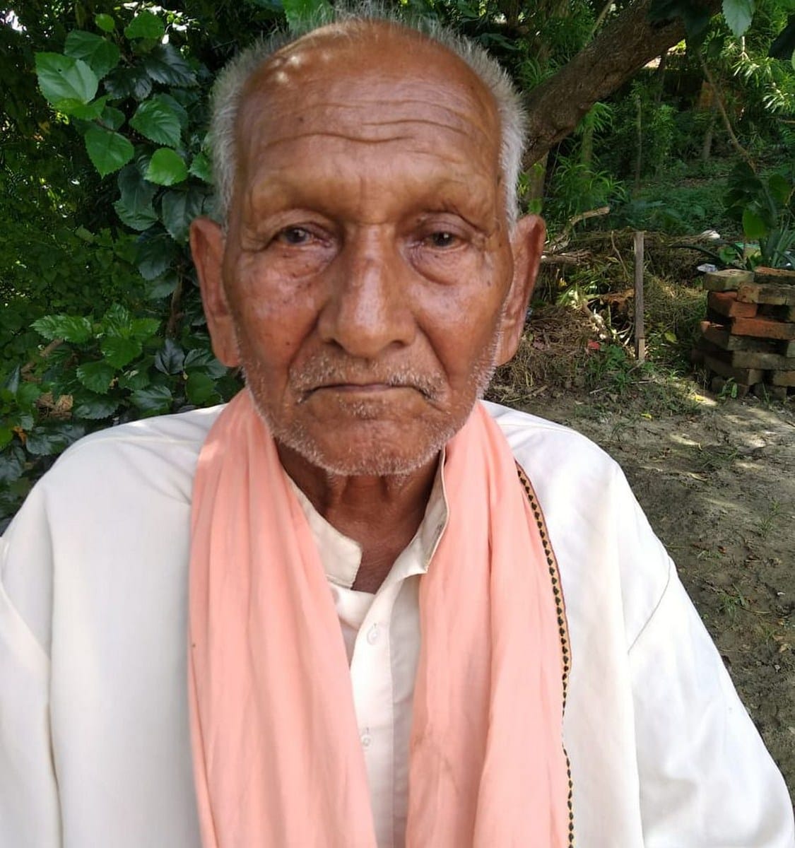 ‘सहजता और सादगी की मूर्ति थे अटल जी’
