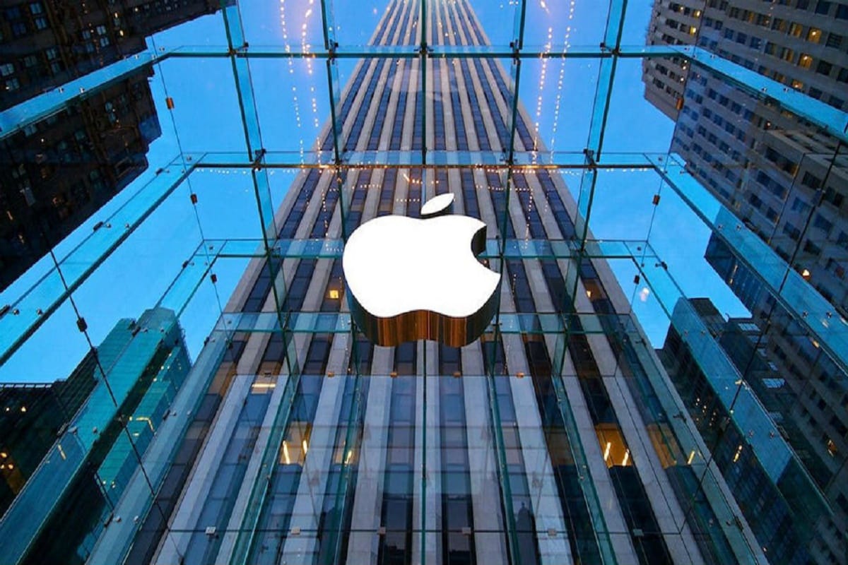 Apple factory will remain closed for three more days in tamilnadu