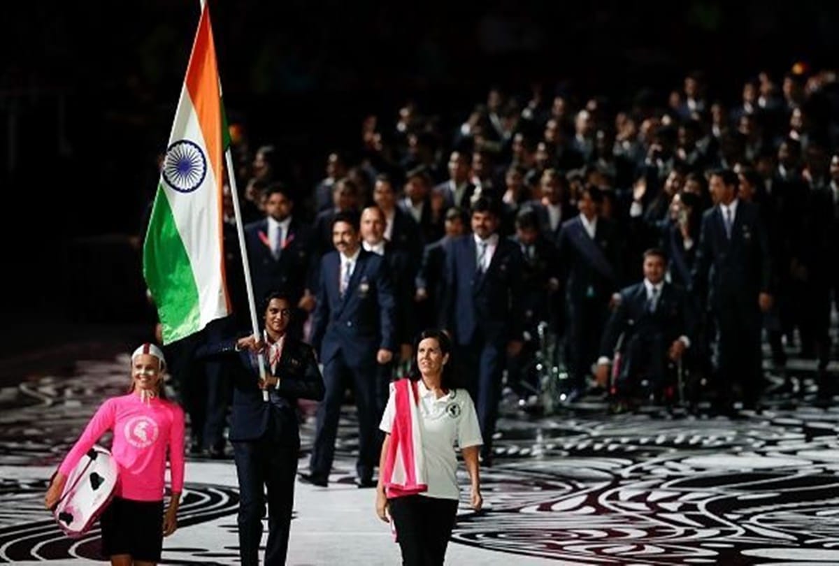 Asian Games 2018: Opening Ceremony, Time, Schedule and Where to Watch