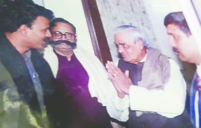 फाइल फोटो