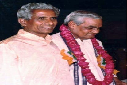 Atal Bihari Vajpayee memorable moments with Aligarh
