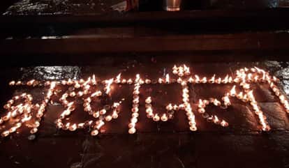 सांकेतिक तस्वीर