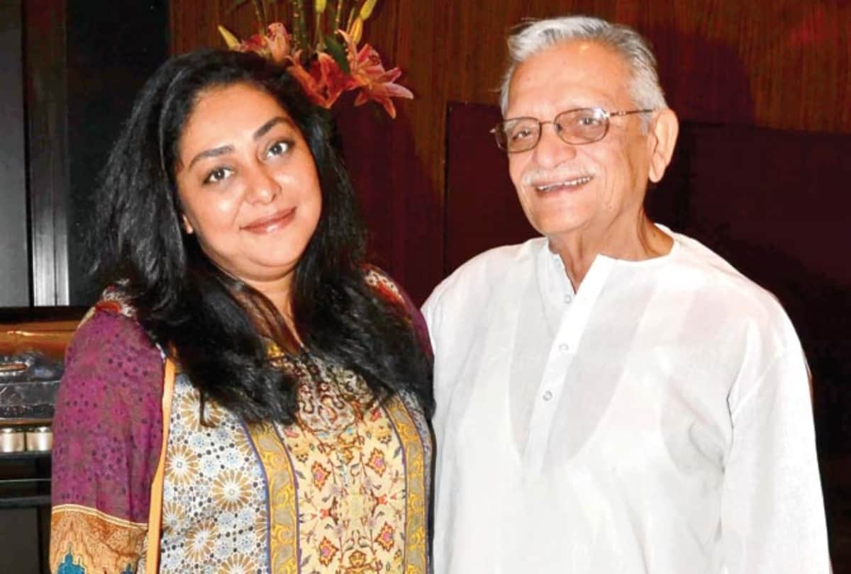 gulzar birthday special life facts story