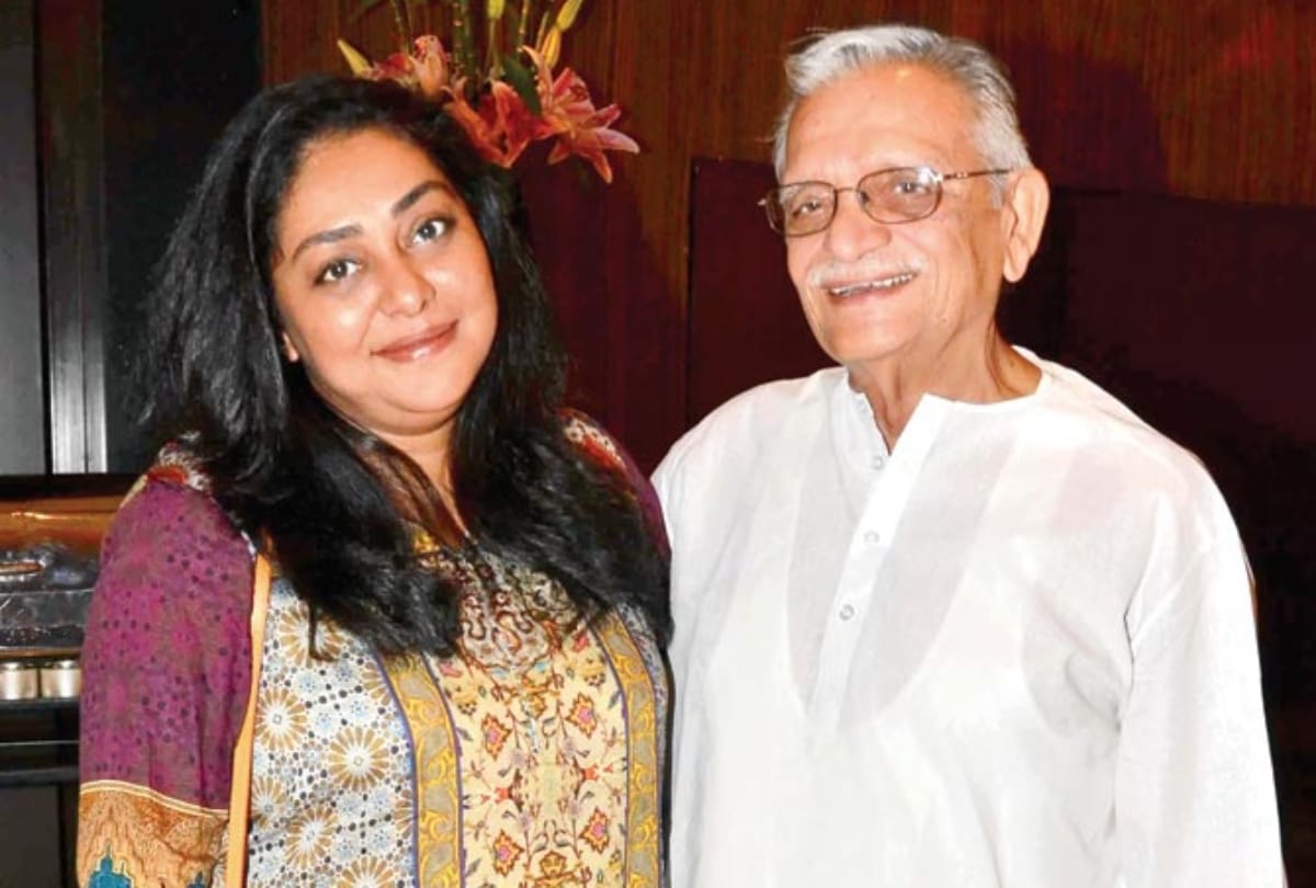 gulzar birthday special life facts story