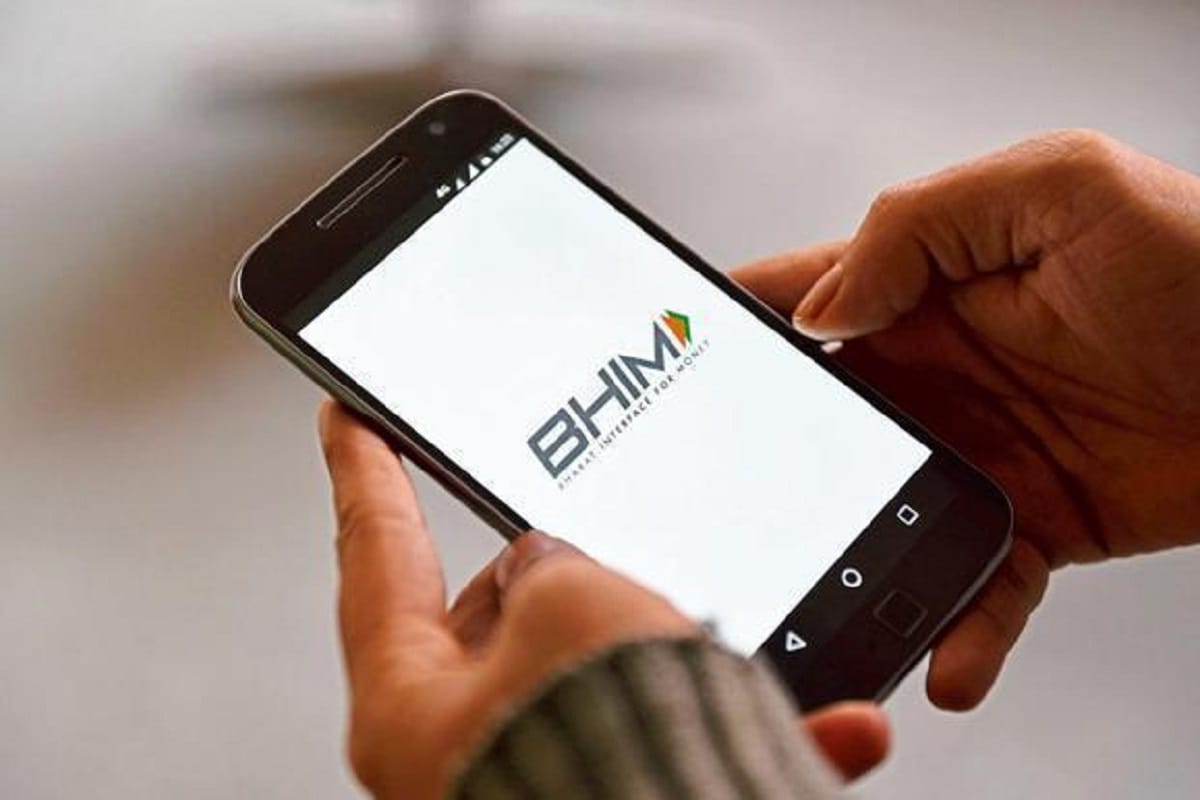 upi gives overdraft facility to traders, npci launches updated version
