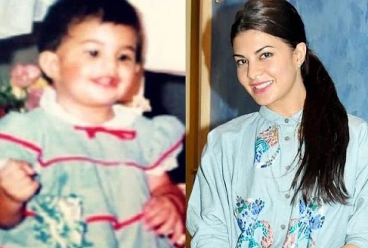 Age of 5 bollywood actress during salman khan debut