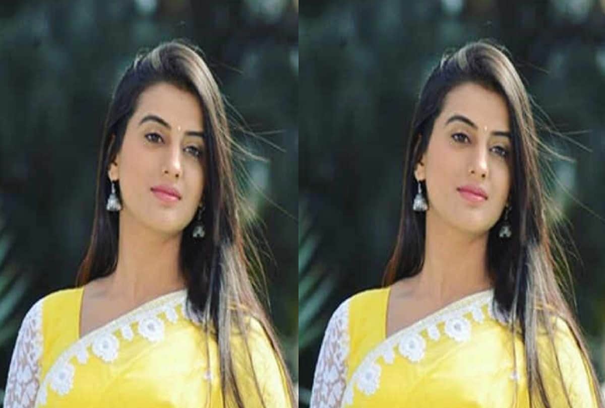 bhojpuri stars mourned over atal bihari vajpayee death