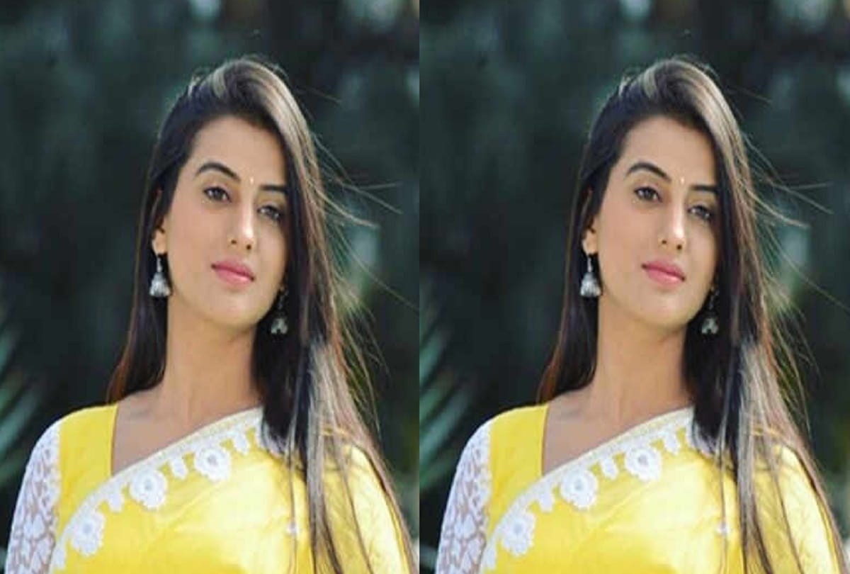 bhojpuri stars mourned over atal bihari vajpayee death