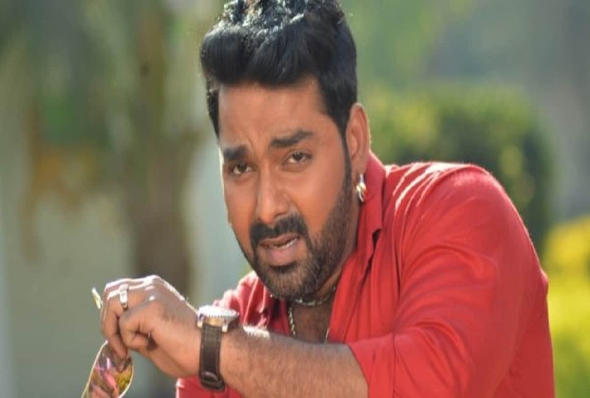 bhojpuri stars mourned over atal bihari vajpayee death