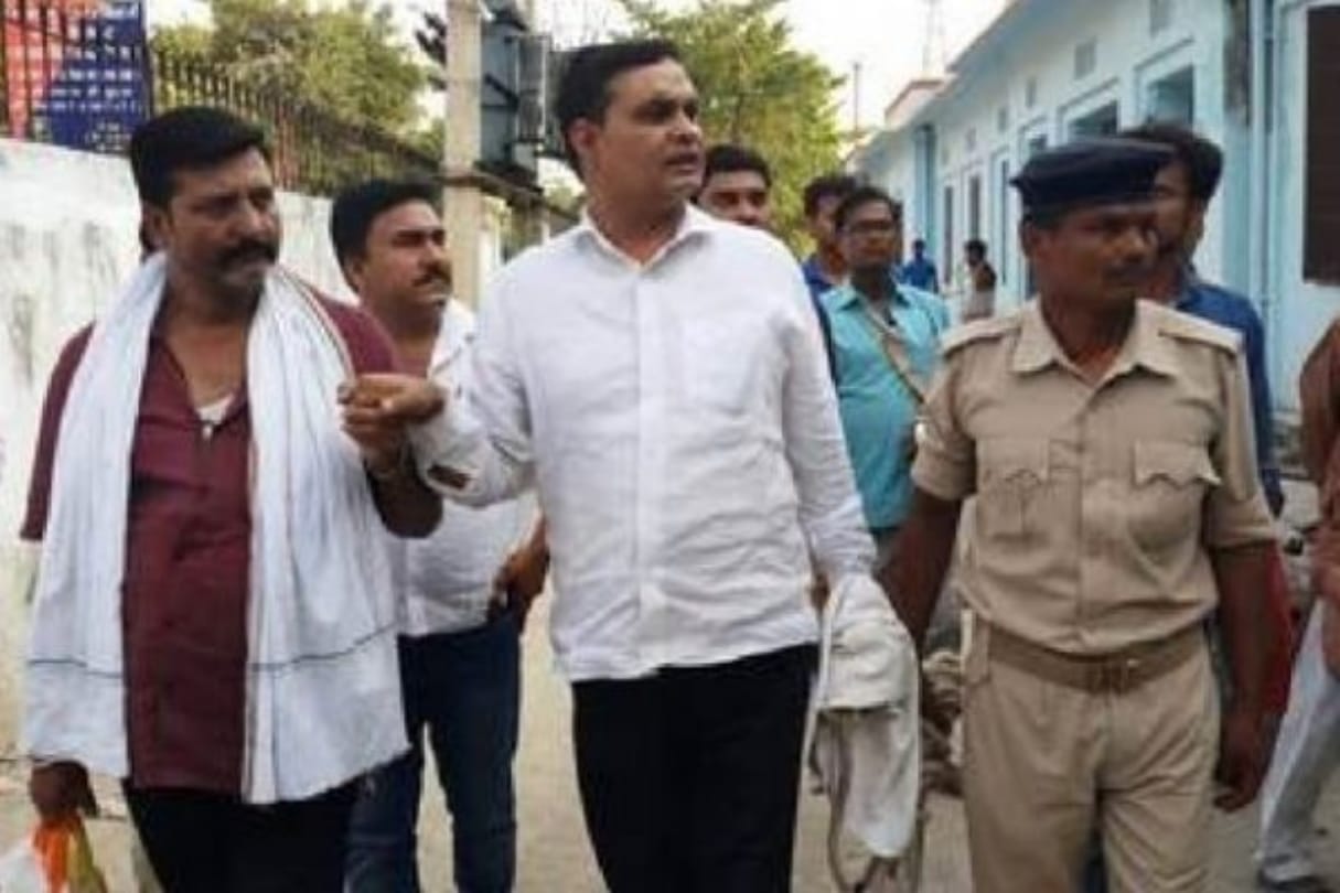 Muzaffarpur Shelter Home: Supreme Court told CBI to identify Tondwale and Mooch Wale Uncle Ji
