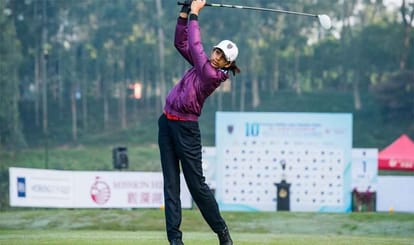 diksha dagar story is inspiring for youth of india