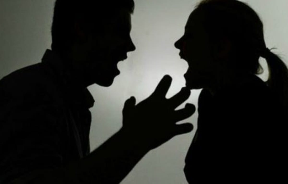 women tortured by in laws in gujarat for dark complexion and not bringing sufficient dowry