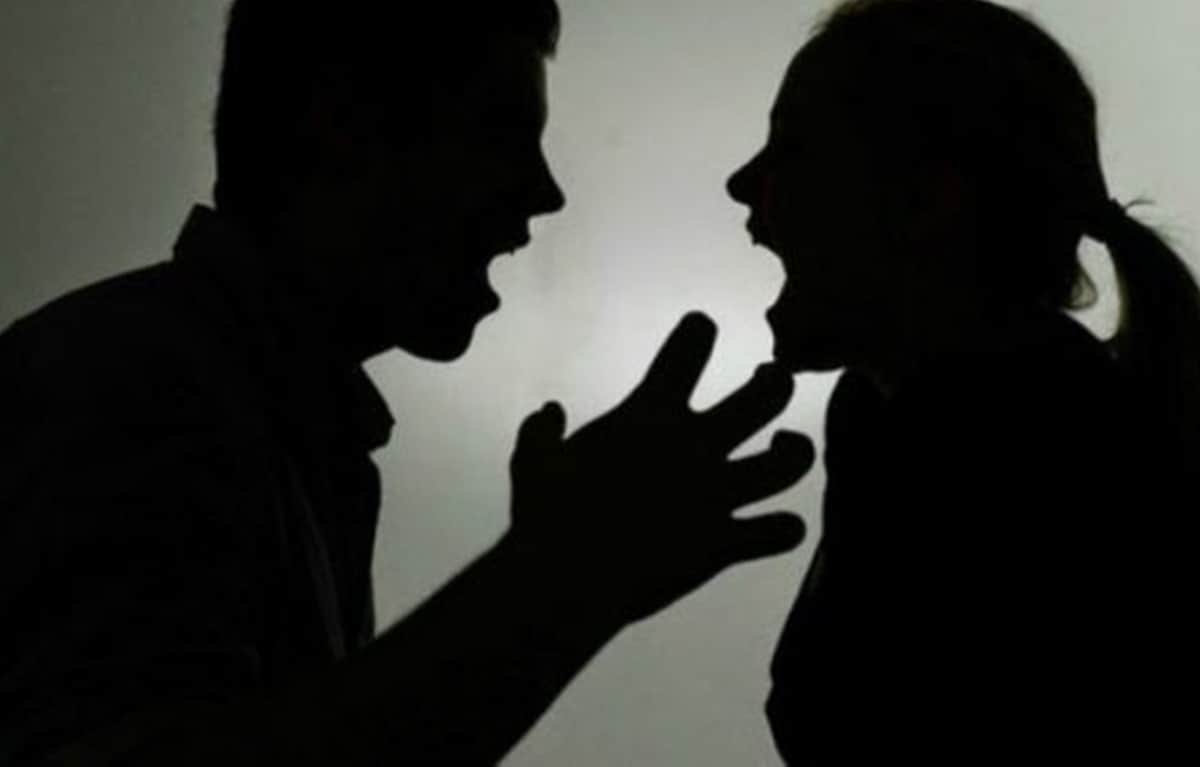 five signs of psychopath partner