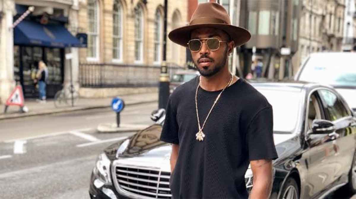 hardik pandya birthday special controversy always surrounded with team indias all rounder