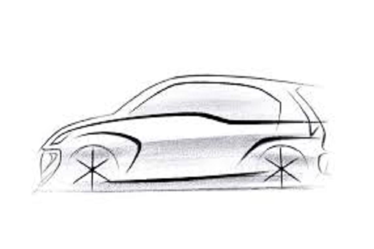 hyundai Ah2 santro launch date revealed