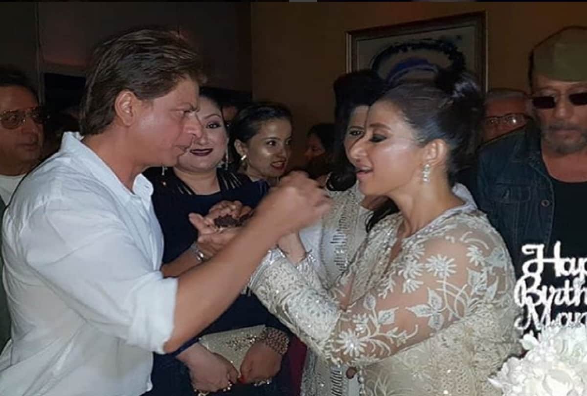 manisha koirala overcoming cancer battle book healed released