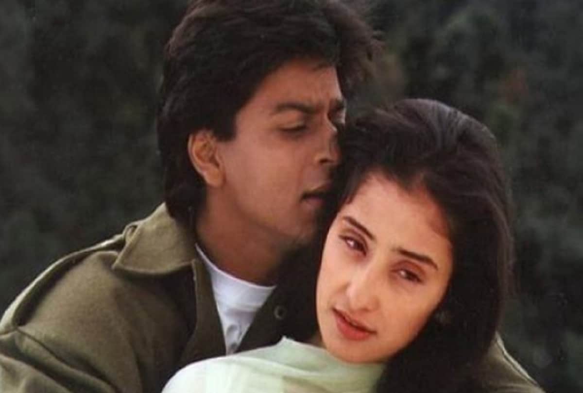 manisha koirala birthday special here know about her