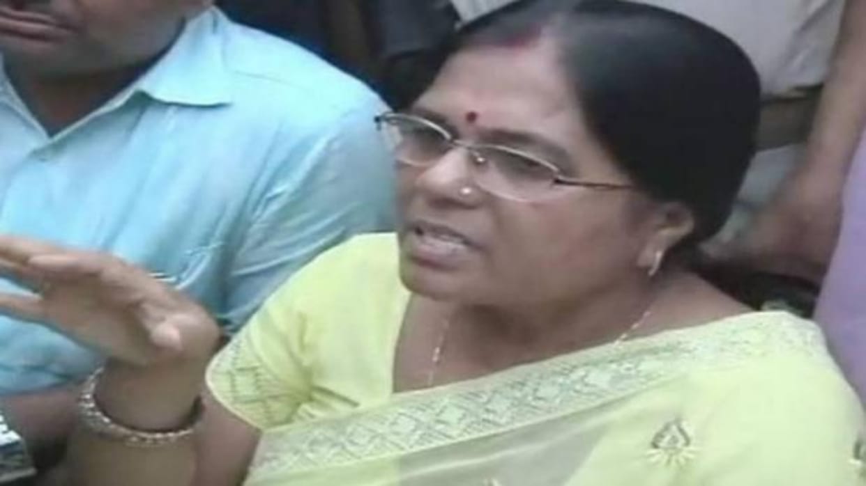 Muzaffarpur shelter home case: CBI Inquiry relatives of main culprit Brajesh Thakur