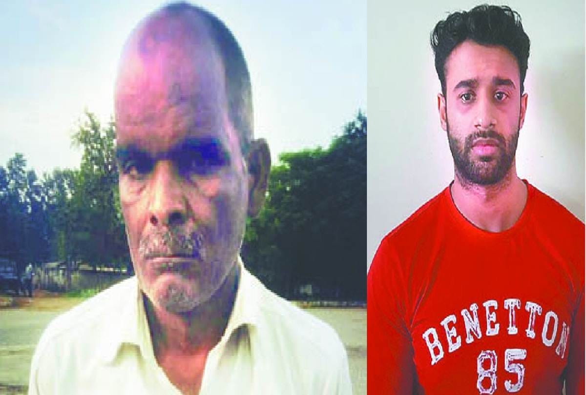 50 year old NRI businessman died after he was roughed up by bungalow private guard in Gurugram