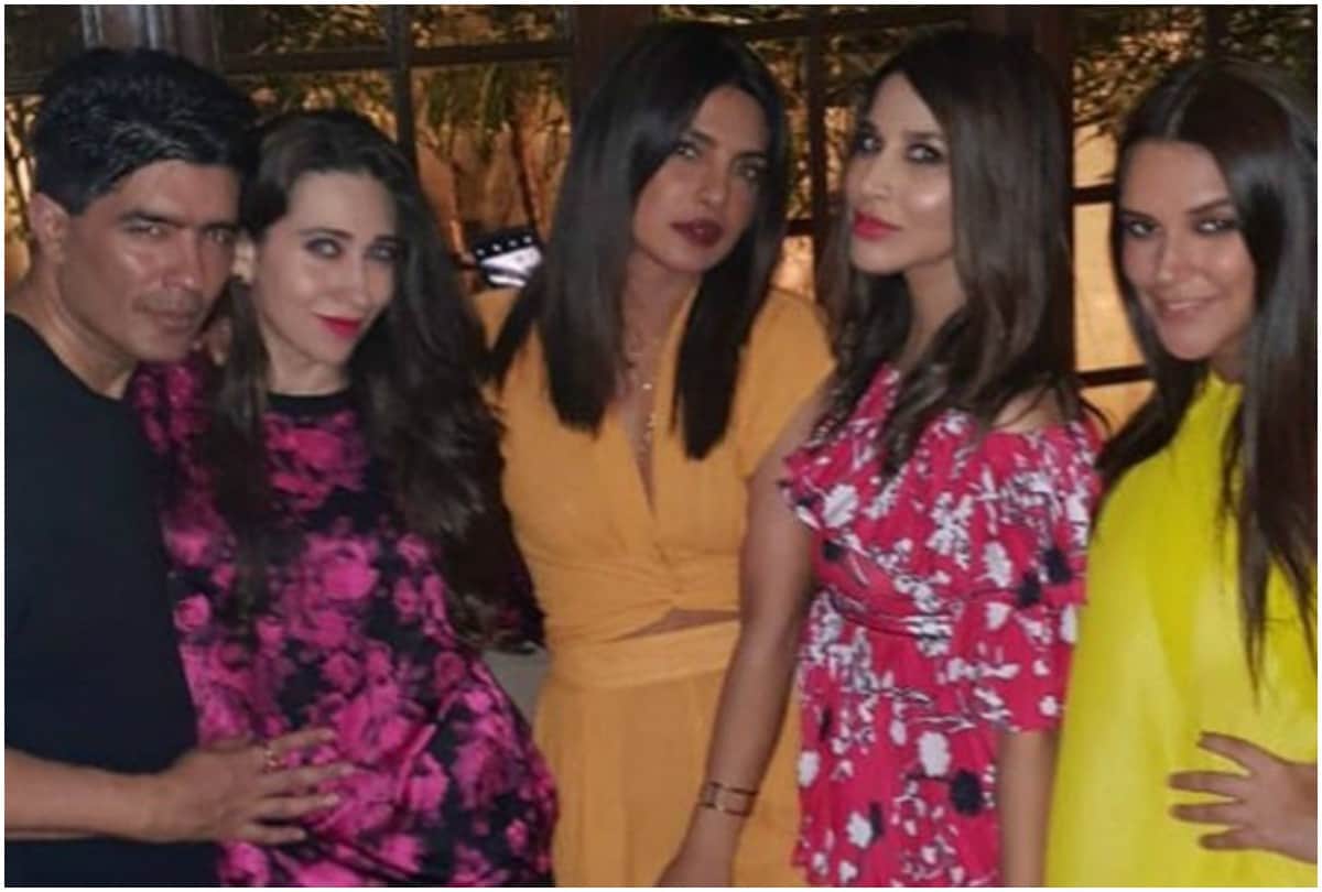 Priyanka Chopra engagement ring cost is 2.1 crore rupees which Nick Jonas gave her