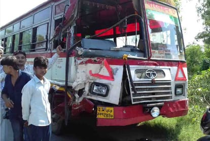 three died and two injured in road accident