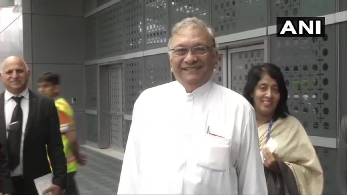 Bhutan Nepal Bangladesh pakistan and Britain paid tributes to former PM Atal Bihari Vajpayee