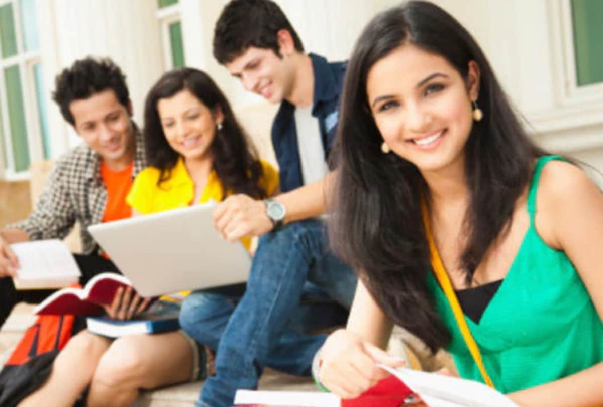 MICAT 2018 Registration started  know about new exam pattern