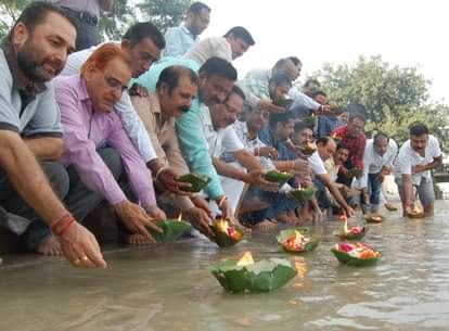 tribute, atal bihari vajpayee