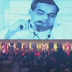 Mauritius: during World Hindi Conference a tribute was paid to former PM Atal Bihari Vajpayee