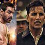Gold and Satyameva Jayate