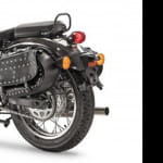 imperiale400