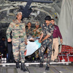 रेस्क्यू ऑपरेशन
