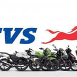 tvs