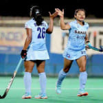 ललरेमसियामी