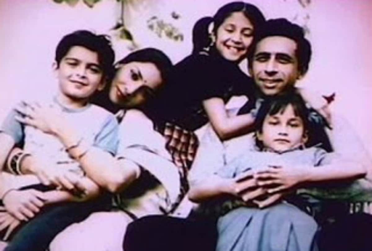 gulzar birthday special most popular top songs