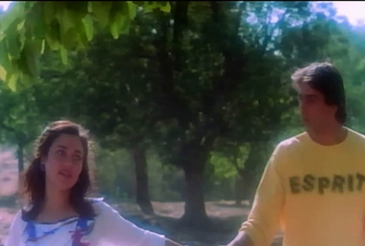 gulzar birthday special most popular top songs