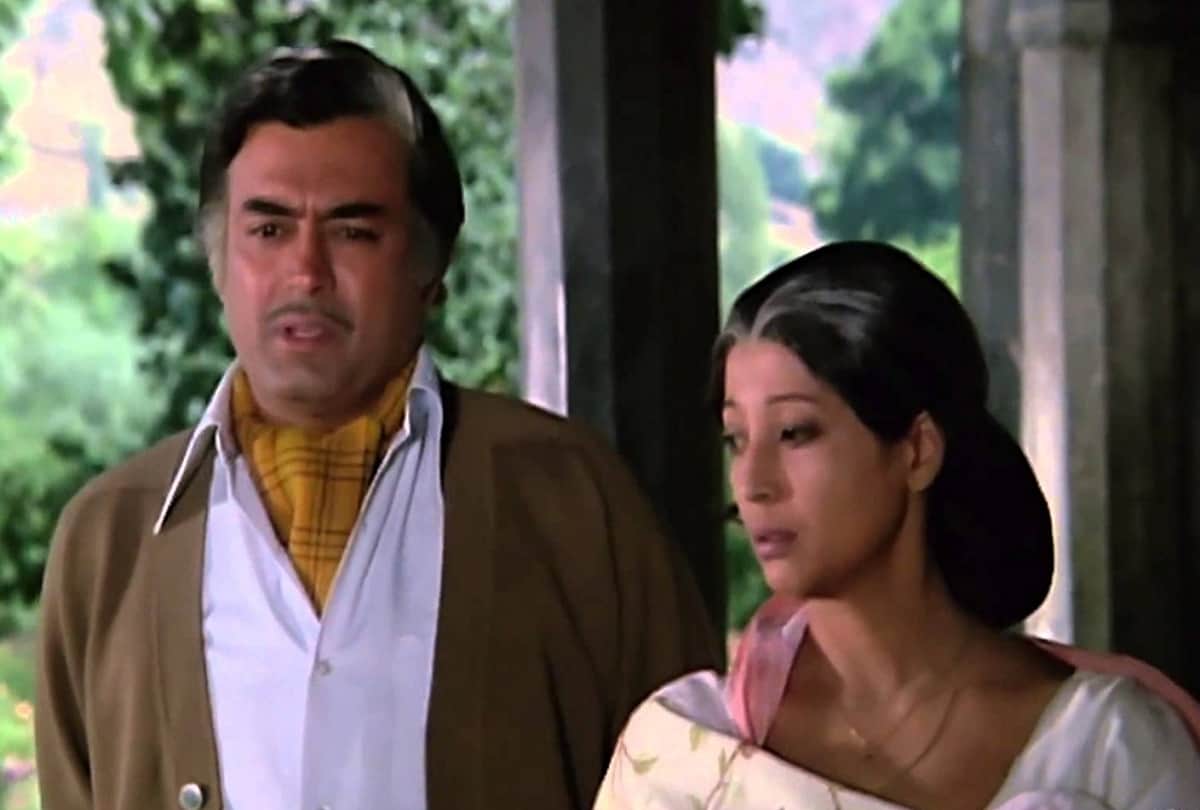 gulzar birthday special most popular top songs