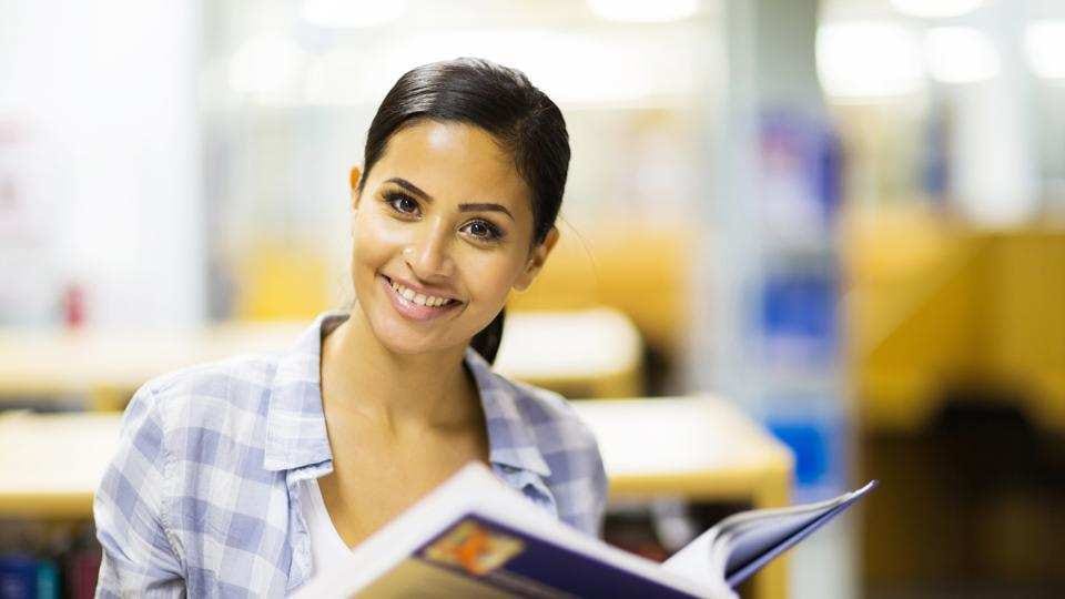 study room vastu tips for student success in Board examination