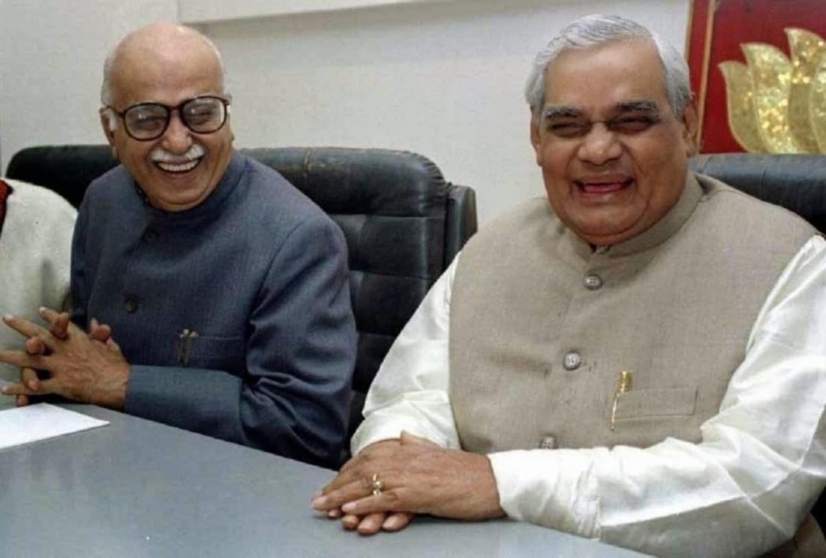 Atal Bone Kalash Yatra to reach Aligarh today