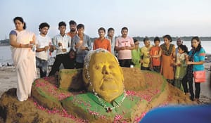 atal vihari vajpayee