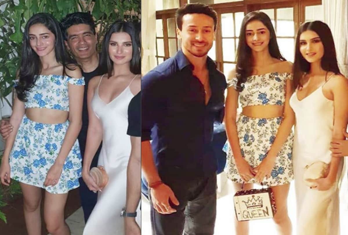 ranveer alia to sonam kapoor and dulquer salman these are fresh jodi in 2019