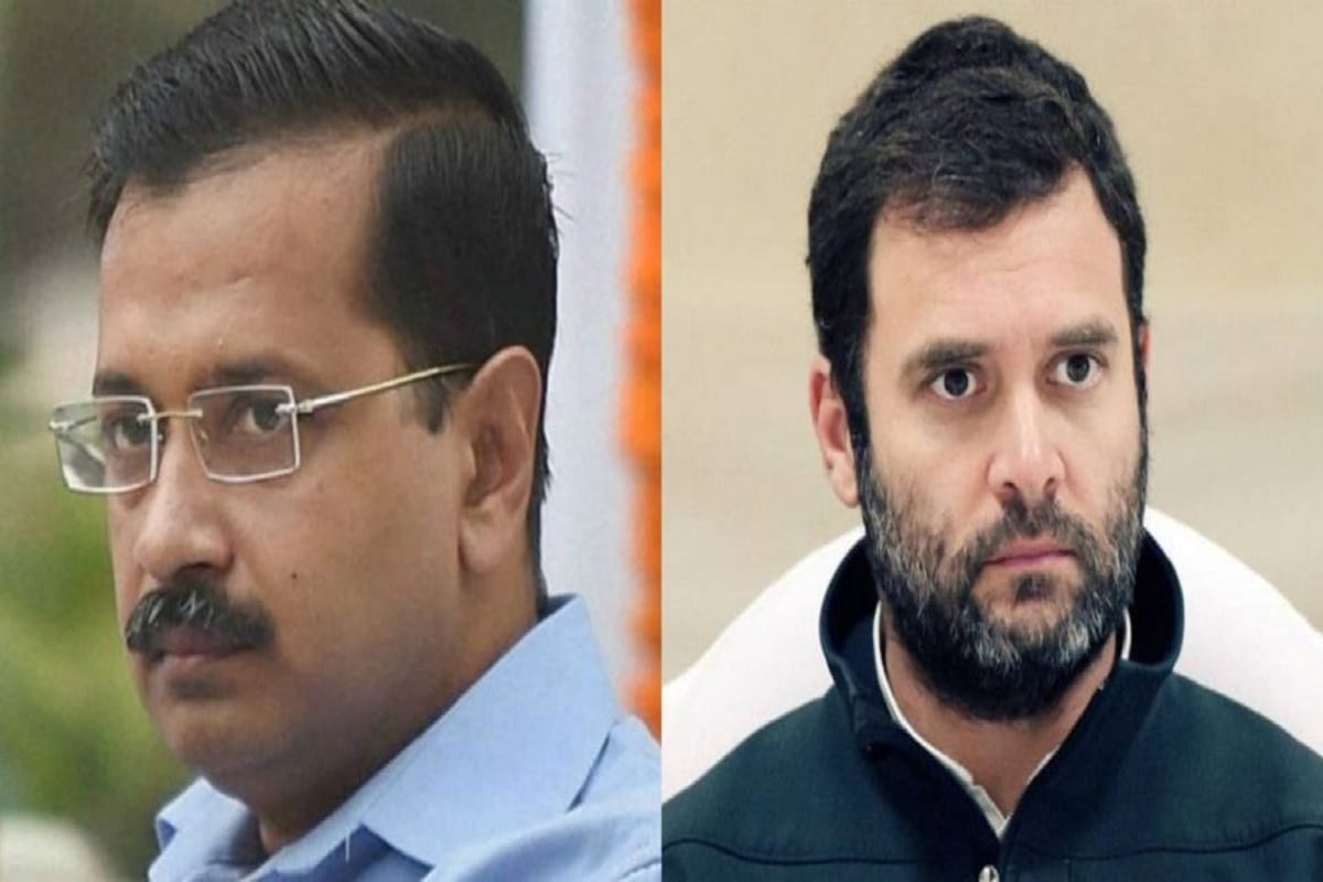 uttarakhand assembly election 2022: Haridwar, dehradun and US nagar became hot spots