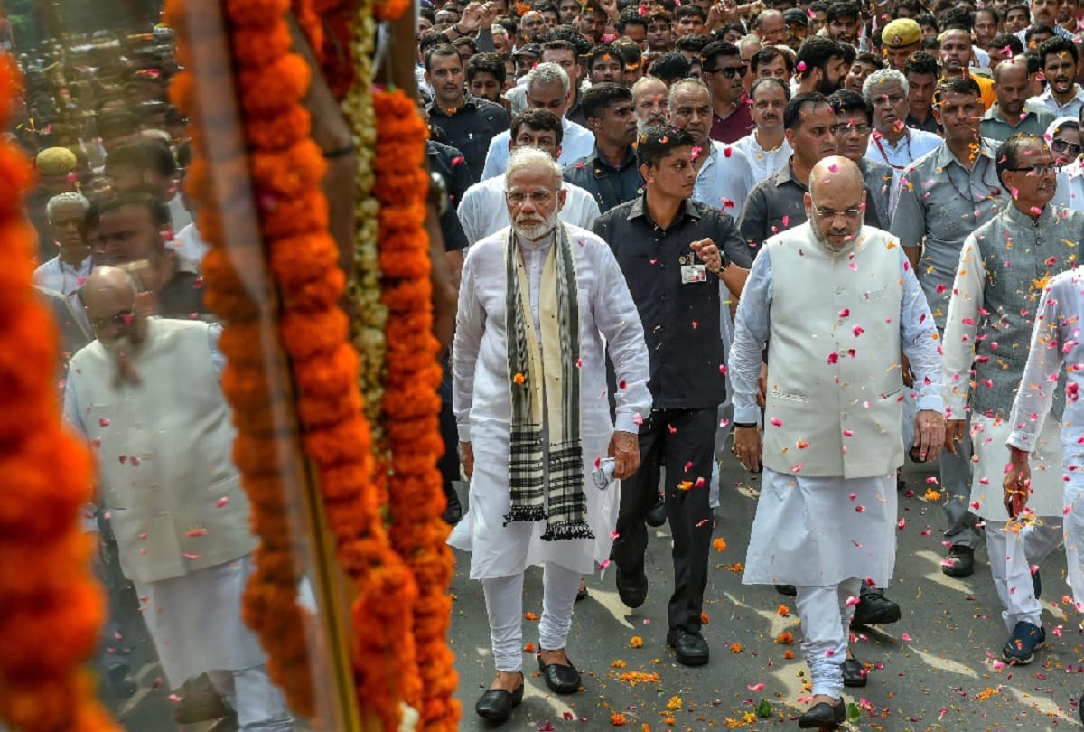 world photography day: see last week all important incidents in pictures