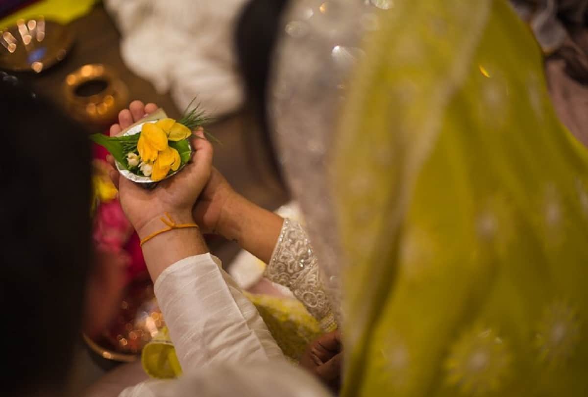 priynaka chopra and nick jonas engagement all photos